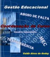 Gestão Educacional: Coordenação de Curso Superior